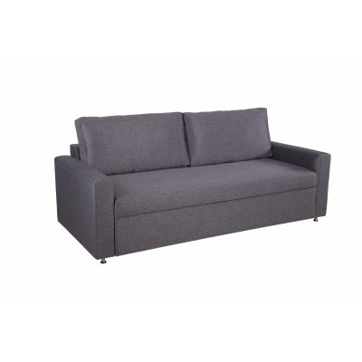 Sofas beds - CPOP580HARPER099