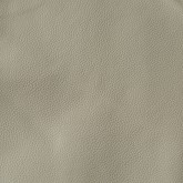 Fabrics and leathers