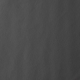Fabrics and leathers