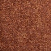 Fabrics and leathers