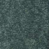 Fabrics and leathers