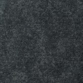 Fabrics and leathers