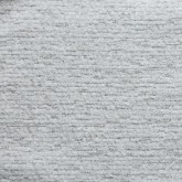 Fabrics and leathers