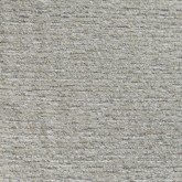 Fabrics and leathers