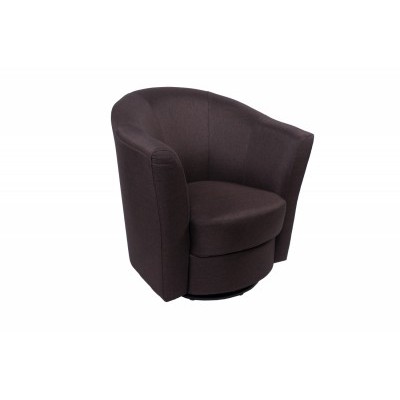 Chairs - 9124FTAMBORA046