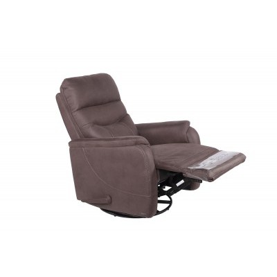 Chairs - 6309fhero007