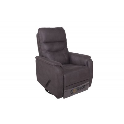 Chairs - 6309fhero019