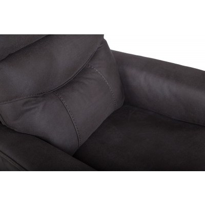 Chairs - 6309fhero019