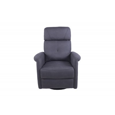 Chairs - 6376EFv07