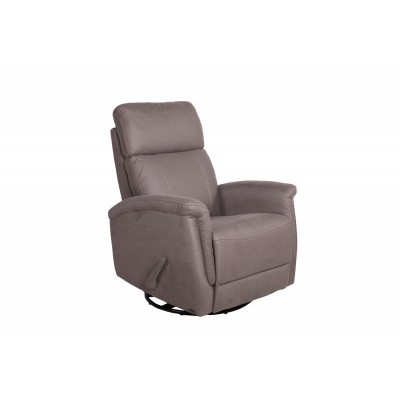 Fauteuils - g6323fhero009