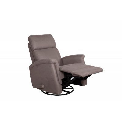 Fauteuils - g6323fhero009