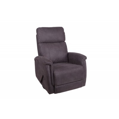 Fauteuils - g6323fhero019