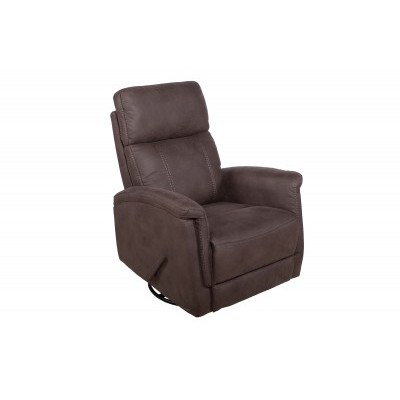 Fauteuils - g6323fhero007