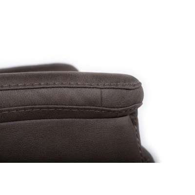 Fauteuils - g6323f