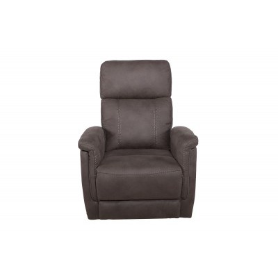 Fauteuils - g6323fhero007