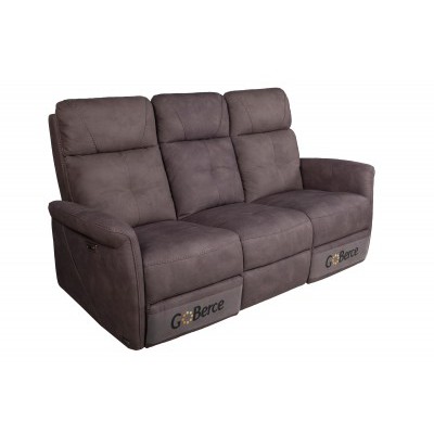 Sofas - 6376esv02