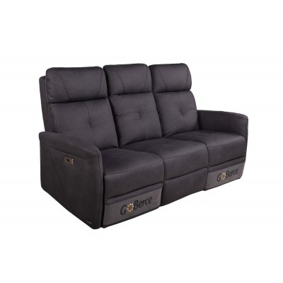 Sofas - 6376esv07