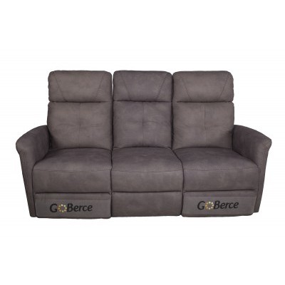 Sofas - 6376esv02