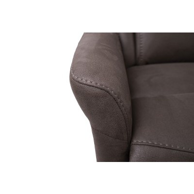 Sofas - 6376esv02