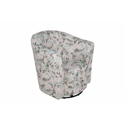 Chairs - 9124FACADIA034