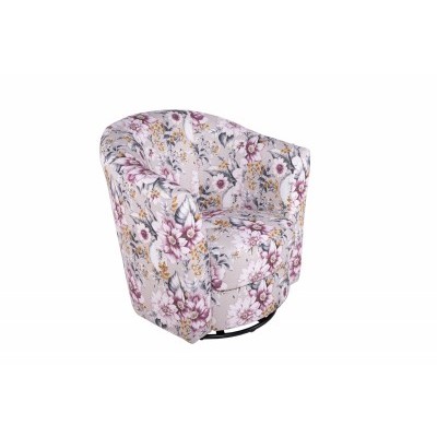 Chairs - 9124FDELRAY088