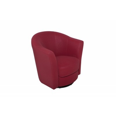 Chairs - 9124FSWEET001