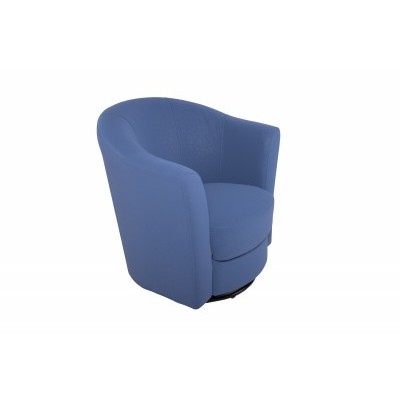 Chairs - 9124FSWEET004