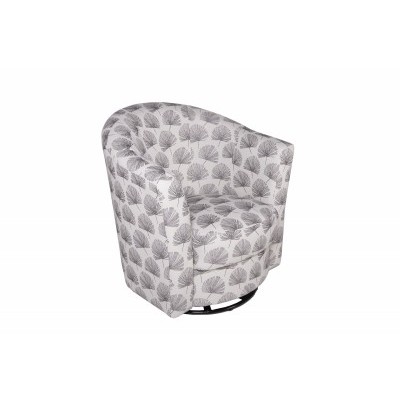 Chairs - 9124FRANDALL9006