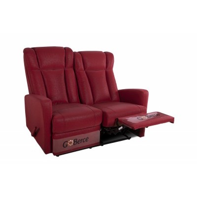 Loveseats - 6416CSWEET001
