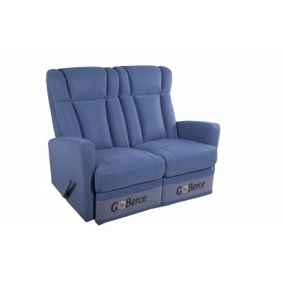Loveseats - 6416CSWEET004