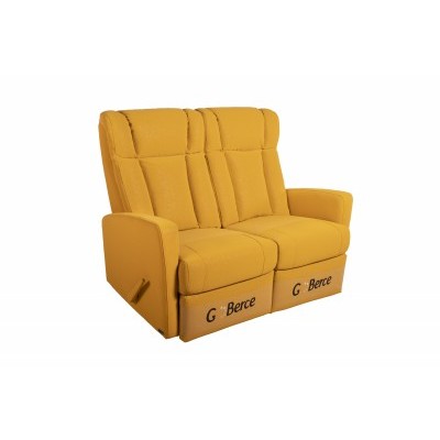 Loveseats - 6416CSWEET007