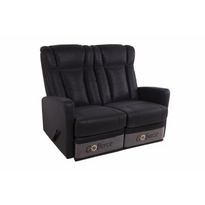 Loveseats - 6416CSWEET012