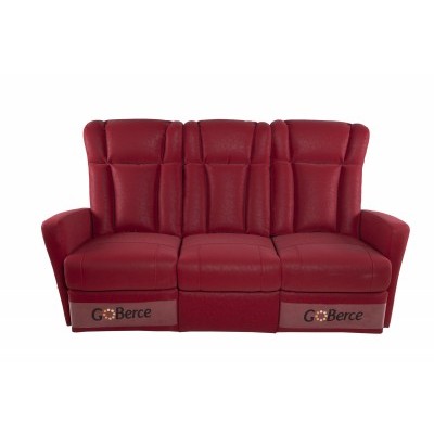 Sofas - 6416SSWEET001