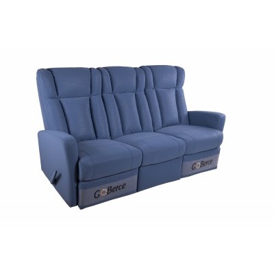 Sofas - 6416SSWEET004