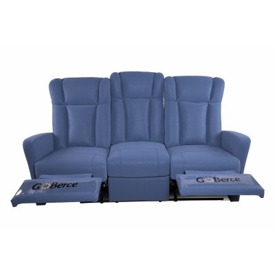 Sofas - 6416SSWEET004