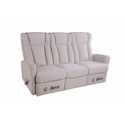Sofas - 6416SSWEET005