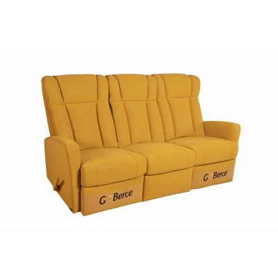 Sofas - 6416SSWEET007