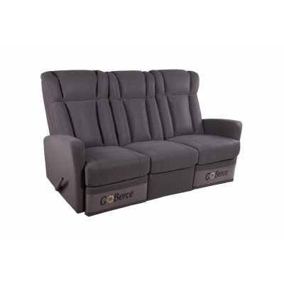Sofas - 6416SSWEET010