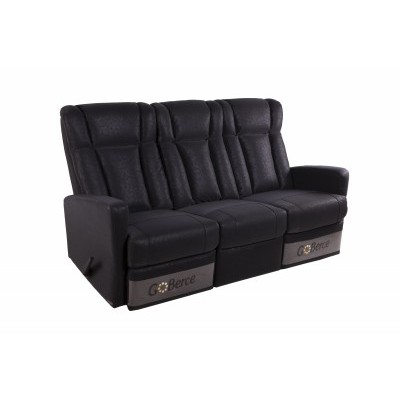 Sofas - 6416SSWEET012