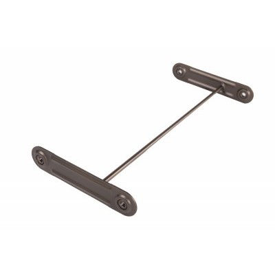 Parts - BAL03O