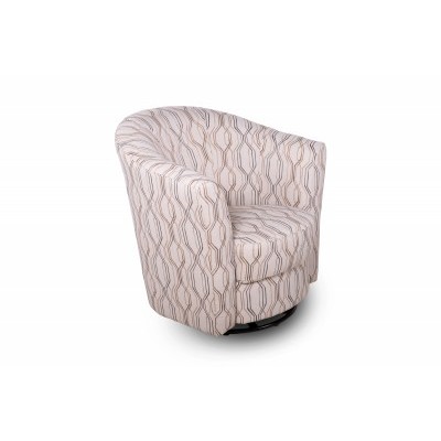 Chairs - 9124FCASCADE602