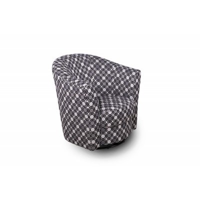 Chairs - 9124FOCTOGON040