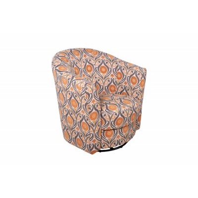 Chairs - 9124FSERENADE4003