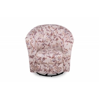 Chairs - 9124FACADIA109