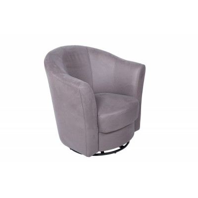 Chairs - 9124FHERO009