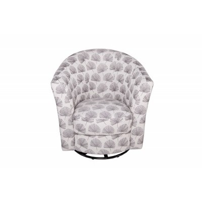 Chairs - 9124FRANDALL9006