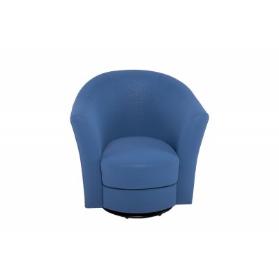 Chairs - 9124FSWEET004