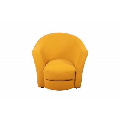 Chairs - 4P9124FSWEET007