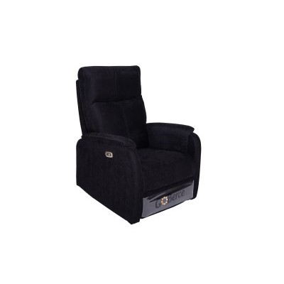 Fauteuils - 6377EFCHENILLE 010