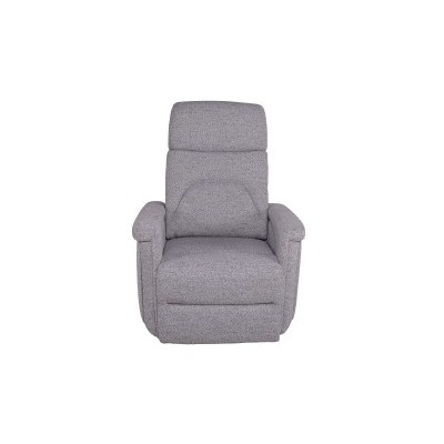 Fauteuils - 6854EFMONTANA011